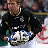 04.10.2008 FC Rot-Weiss Erfurt - SpVgg Unterhaching 4-1_144
